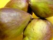Ripe figs