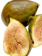 Ripe figs