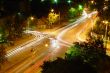 Speed
