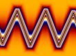 Electrical strain