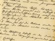 medical records
