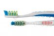 Tooth brushes