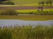 nature reserve