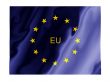 EU fluttering