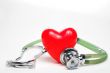 Cardiology