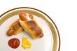Pigs In A blanket