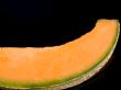 Melon