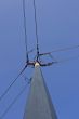 Power Pole