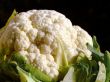 Cauliflower