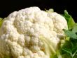 Cauliflower