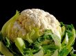 Cauliflower