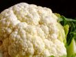Cauliflower