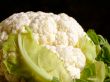 Cauliflower