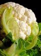 Cauliflower