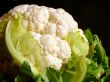 Cauliflower