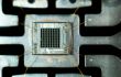 Computer chips