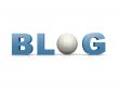Volleyball Blog