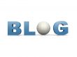 Volleyball Blog