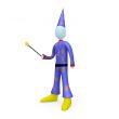 Wizard