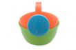 Child`s watering-pot toy.