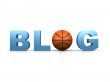 Basketball Blog