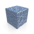 Maze Cube