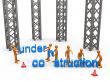 Under Construction