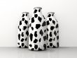 Milk Bottles