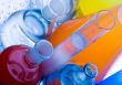 Beakers