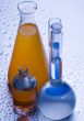 Beakers