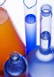 Beakers