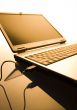 Laptop PC