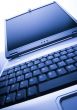 Laptop PC