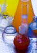 Research and experiments