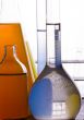 Research and experiments