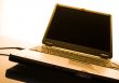 Laptop PC