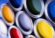 Paint