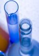 Research and experiments