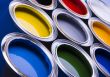 Paint