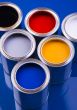 Paint