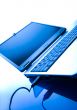 Laptop PC