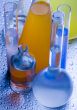 Chemistry