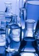 Chemistry