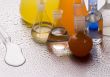 Laboratory