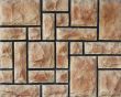 stone texture