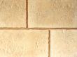 stone texture