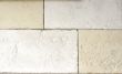 stone texture
