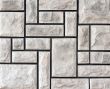 stone texture