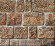 stone texture