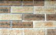 stone texture